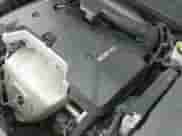 2016 Chevrolet Malibu LT с VIN 1G11C5SAXGF122136, выставлен на аукционе IAAI как лот 43308936 с пробегом 170 360 миль миль и . История ставок и продаж доступна на DreamBid. Изображение 20.