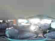 2021 Jeep Compass Limited with VIN 3C4NJDCB6MT525984, listed as a Copart auction lot 71976755 with 55,283 mi miles and Non repairable. Bid and sale history available at DreamBid. Image 15.