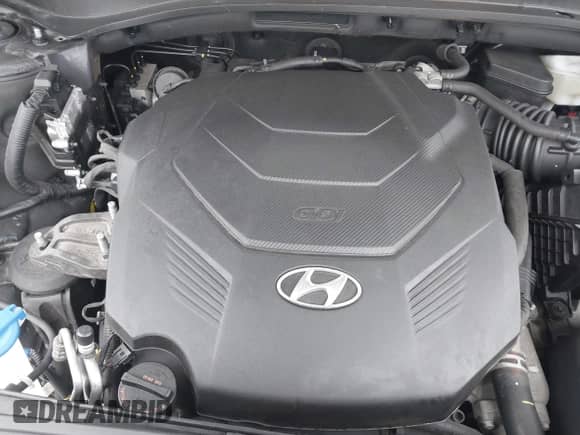 2022 Hyundai Palisade SE with VIN KM8R1DHE7NU400743, listed as a IAAI auction lot 41843369 with 51,597 mi miles and . Bid and sale history available at DreamBid. Image 10.