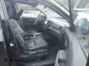 2021 Honda Pilot EX-L с VIN 5FNYF6H50MB006568, выставлен на аукционе IAAI как лот 43105714 с пробегом 71 826 миль миль и . История ставок и продаж доступна на DreamBid. Изображение 5.