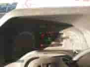 2010 Ford Econoline Cargo Commercial with VIN 1FTNE2EW2ADA28442, listed as a IAAI auction lot 42874782 with 180,866 mi miles and . Bid and sale history available at DreamBid. Image 7.