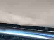 1997 Ford F-150 z VIN 2FTEX17L7VCA97950, wystawiony jako IAAI lot #43357532 z przebiegiem 266 609 mil mil oraz . Historia ofert i sprzedaży dostępna na DreamBid. Obrazek 13.