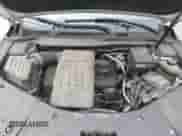 2014 Chevrolet Equinox LS z VIN 2GNFLEEK2E6374995, wystawiony jako Copart lot #67685275 z przebiegiem 175 495 mil mil oraz Szkoda całkowita • Salvage title. Historia ofert i sprzedaży dostępna na DreamBid. Obrazek 12.