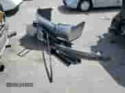 2012 Subaru WRX WRX with VIN JF1GV7E63CG019939, listed as a Copart auction lot 50739865 with 183,255 mi miles and Salvage title. Bid and sale history available at DreamBid. Image 12.