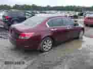 2008 Honda Accord EX z VIN JHMCP26748C052667, wystawiony jako IAAI lot #43402853 z przebiegiem 257 904 mil mil oraz . Historia ofert i sprzedaży dostępna na DreamBid. Obrazek 4.