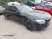 2013 BMW 7 Series 750Li с VIN WBAYE8C59DD132129, выставлен на аукционе IAAI как лот 43451558 с пробегом 130 125 миль миль и . История ставок и продаж доступна на DreamBid. Изображение 1.