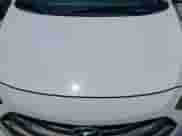 2014 Hyundai Elantra с VIN KMHD35LH3EU224558, выставлен на аукционе IAAI как лот 42520558 с пробегом 112 224 миль миль и . История ставок и продаж доступна на DreamBid. Изображение 6.