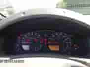 2019 Nissan Frontier SV with VIN 1N6AD0EV2KN873538, listed as a IAAI auction lot 43003970 with 90,588 mi miles and . Bid and sale history available at DreamBid. Image 15.