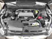 2025 Subaru Ascent Premium с VIN 4S4WMADD0S3412367, выставлен на аукционе IAAI как лот 43201528 с пробегом 5 871 миль миль и . История ставок и продаж доступна на DreamBid. Изображение 10.