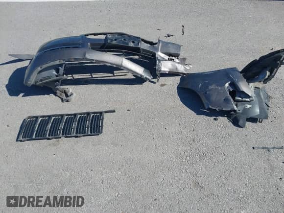 2012 Chevrolet Malibu 3LT z VIN 1G1ZF5E78CF119482, wystawiony jako IAAI lot #42305828 z przebiegiem 133 993 mil mil oraz . Historia ofert i sprzedaży dostępna na DreamBid. Obrazek 12.