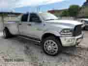 2011 Dodge RAM with VIN 3D6WA6CL3BG507161, listed as a Copart auction lot 77877414 with 88,931 mi miles and Non repairable. Bid and sale history available at DreamBid. Image 4.