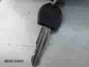 2008 Chevrolet Aveo LS с VIN KL1TD66618B088046, выставлен на аукционе IAAI как лот 42645695 с пробегом Не указан миль и . История ставок и продаж доступна на DreamBid. Изображение 11.