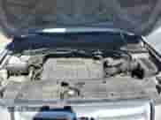 2006 Honda Pilot EX z VIN 5FNYF28476B025217, wystawiony jako Copart lot #86427315 z przebiegiem 309 243 mil mil oraz Szkoda całkowita • Salvage title. Historia ofert i sprzedaży dostępna na DreamBid. Obrazek 11.