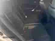 2008 Lexus IS F z VIN JTHBP262785002186, wystawiony jako Copart lot #90541335 z przebiegiem 203 989 mil mil oraz Czysty tytuł • Clean title. Historia ofert i sprzedaży dostępna na DreamBid. Obrazek 6.