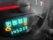 2008 Jeep Wrangler Unlimited X z VIN 1J4GA39198L529900, wystawiony jako IAAI lot #43056730 z przebiegiem 145 039 mil mil oraz . Historia ofert i sprzedaży dostępna na DreamBid. Obrazek 15.