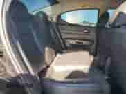 2010 Dodge Charger Police с VIN 2B3CA4CT5AH118681, выставлен на аукционе Copart как лот 70926824 с пробегом 74 169 миль миль и Чистый • Clean title. История ставок и продаж доступна на DreamBid. Изображение 10.