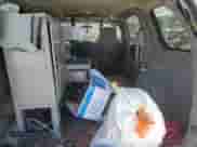 2007 Chevrolet Uplander с VIN 1GNDV13187D143379, выставлен на аукционе Copart как лот 55654934 с пробегом 236 545 миль миль и Списание • Salvage title. История ставок и продаж доступна на DreamBid. Изображение 10.