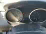 2010 Hyundai Genesis Coupe Premium с VIN KMHHT6KD4AU014924, выставлен на аукционе Copart как лот 65768285 с пробегом 72 106 миль миль и Списание • Salvage title. История ставок и продаж доступна на DreamBid. Изображение 9.