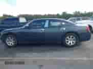 2008 Dodge Charger with VIN 2B3LA43R78H183711, listed as a IAAI auction lot 43362418 with 256,926 mi miles and . Bid and sale history available at DreamBid. Image 14.