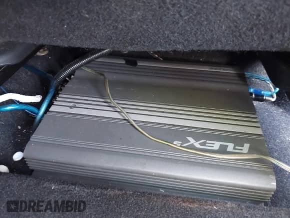 2017 Subaru Impreza Special Sports with VIN 4S3GTAK63H3717919, listed as a IAAI auction lot 42493647 with 175,989 mi miles and . Bid and sale history available at DreamBid. Image 19.