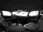 2005 Chrysler 300 Touring с VIN 2C3JA53G75H625400, выставлен на аукционе IAAI как лот 43314318 с пробегом 221 874 миль миль и . История ставок и продаж доступна на DreamBid. Изображение 21.