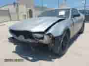 2012 Ford Mustang Premium with VIN 1ZVBP8AM3C5208320, listed as a IAAI auction lot 42941201 with 99,612 mi miles and . Bid and sale history available at DreamBid. Image 6.