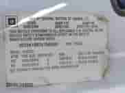 1997 GMC Sierra 1500 с VIN 2GTEK19R7V1540500, выставлен на аукционе IAAI как лот 42349701 с пробегом 230 832 миль миль и . История ставок и продаж доступна на DreamBid. Изображение 9.