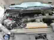 2023 Ford F-150 XL с VIN 1FTMF1CB0PKE01680, выставлен на аукционе Copart как лот 80857655 с пробегом 49 622 миль миль и Списание • Salvage title. История ставок и продаж доступна на DreamBid. Изображение 14.