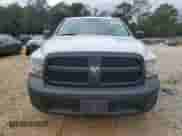 2013 Ram 1500 Tradesman with VIN 1C6RR6KG7DS693046, listed as a Copart auction lot 43793055 with 141,997 mi miles and Salvage title. Bid and sale history available at DreamBid. Image 5.