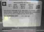 2013 Chevrolet Sonic LS с VIN 1G1JA6SH0D4212041, выставлен на аукционе IAAI как лот 42552147 с пробегом 192 934 миль миль и . История ставок и продаж доступна на DreamBid. Изображение 9.
