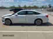 2021 Honda Accord EX-L with VIN 1HGCV3F57MA010920, listed as a IAAI auction lot 42102123 with 43,393 mi miles and . Bid and sale history available at DreamBid. Image 14.