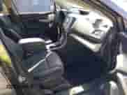 2021 Subaru Ascent Limited with VIN 4S4WMALD9M3430757, listed as a IAAI auction lot 39938182 with 71,967 mi miles and . Bid and sale history available at DreamBid. Image 5.