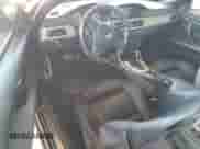 2011 BMW 3 Series 335is с VIN WBADX1C51BE570022, выставлен на аукционе Copart как лот 46740335 с пробегом 72 985 миль миль и Списание • Salvage title. История ставок и продаж доступна на DreamBid. Изображение 8.