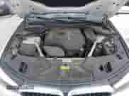 2019 BMW 5 Series 530e с VIN WBAJA9C52KB388172, выставлен на аукционе IAAI как лот 42518505 с пробегом Не указан миль и . История ставок и продаж доступна на DreamBid. Изображение 10.