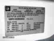 2009 Chevrolet Tahoe Commercial с VIN 1GNFK130X9R208604, выставлен на аукционе IAAI как лот 42139426 с пробегом 143 045 миль миль и . История ставок и продаж доступна на DreamBid. Изображение 8.