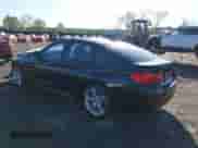 2016 BMW 4 Series 435i xDrive z VIN WBA4B3C55GG528796, wystawiony jako IAAI lot #41971908 z przebiegiem 64 573 mil mil oraz . Historia ofert i sprzedaży dostępna na DreamBid. Obrazek 3.