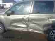 2020 Subaru Forester Premium z VIN JF2SKAJC2LH562393, wystawiony jako IAAI lot #43243848 z przebiegiem 104 984 mil mil oraz . Historia ofert i sprzedaży dostępna na DreamBid. Obrazek 6.