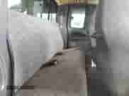 1998 Dodge 2500 with VIN 1B7KF23Z0WJ263556, listed as a Copart auction lot 75193874 with 412,297 mi miles and Clean title. Bid and sale history available at DreamBid. Image 10.