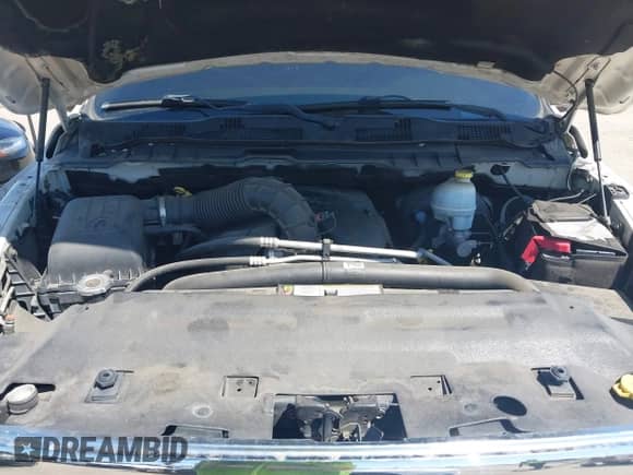 2009 Dodge 1500 SLT with VIN 1D3HB13TX9S798489, listed as a IAAI auction lot 42403318 with 66,379 mi miles and . Bid and sale history available at DreamBid. Image 10.