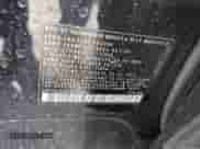 2018 Volkswagen Tiguan S с VIN 3VV1B7AX8JM112483, выставлен на аукционе IAAI как лот 42040825 с пробегом 94 268 миль миль и . История ставок и продаж доступна на DreamBid. Изображение 9.