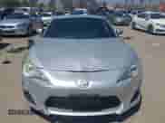 2014 Scion FR-S z VIN JF1ZNAA15E8701718, wystawiony jako IAAI lot #42866818 z przebiegiem 139 433 mil mil oraz . Historia ofert i sprzedaży dostępna na DreamBid. Obrazek 12.