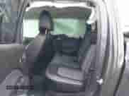 2017 Chevrolet Colorado 4WD Z71 z VIN 1GCPTDE15H1282284, wystawiony jako IAAI lot #42131819 z przebiegiem 96 114 mil mil oraz . Historia ofert i sprzedaży dostępna na DreamBid. Obrazek 8.