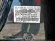 2009 Honda Pilot Touring with VIN 5FNYF489X9B007225, listed as a Copart auction lot 80406965 with 164,453 mi miles and Clean title. Bid and sale history available at DreamBid. Image 13.