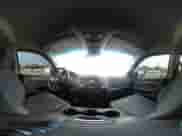 2018 Ram 1500 Big Horn с VIN 1C6RR6TT0JS160558, выставлен на аукционе IAAI как лот 42960290 с пробегом 185 627 миль миль и . История ставок и продаж доступна на DreamBid. Изображение 18.