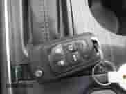 2020 Chevrolet Impala LT с VIN 1G11Z5S32LU111606, выставлен на аукционе IAAI как лот 43311879 с пробегом 172 137 миль миль и . История ставок и продаж доступна на DreamBid. Изображение 11.