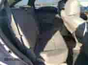 2007 Hyundai Veracruz GLS с VIN KM8NU13C37U010025, выставлен на аукционе Copart как лот 85166114 с пробегом 160 682 миль миль и Списание • Salvage title. История ставок и продаж доступна на DreamBid. Изображение 11.