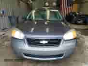 2006 Chevrolet Malibu Maxx LT с VIN 1G1ZT61876F185796, выставлен на аукционе Copart как лот 67261205 с пробегом 56 512 миль миль и Списание • Salvage title. История ставок и продаж доступна на DreamBid. Изображение 5.