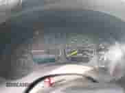2000 Chevrolet S-10 LS с VIN 1GCDT19W8Y8282116, выставлен на аукционе IAAI как лот 43465405 с пробегом 149 450 миль миль и . История ставок и продаж доступна на DreamBid. Изображение 7.