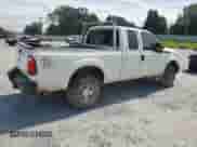 2016 Ford F-250 XLT z VIN 1FT7X2B64GEB16953, wystawiony jako Copart lot #70679215 z przebiegiem 277 833 mil mil oraz Szkoda całkowita • Salvage title. Historia ofert i sprzedaży dostępna na DreamBid. Obrazek 3.