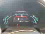 2018 Honda Odyssey LX with VIN 5FNRL6H20JB086713, listed as a Copart auction lot 68504455 with 92,823 mi miles and Salvage title. Bid and sale history available at DreamBid. Image 9.